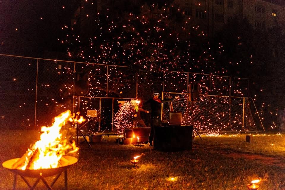 🇨🇭 Vivez l’été 2026 à Renens – Bal National & Fête du 1er Août
