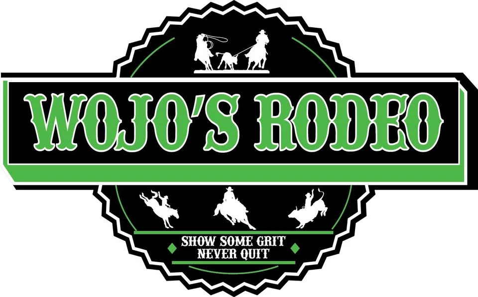 WOJO Rodeo