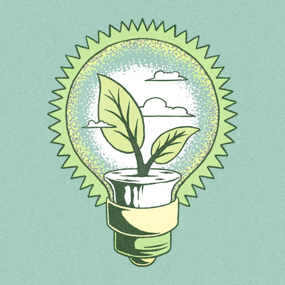 AgTech Introduction & Built in Colorado: Inside the AgTech Founder Experience