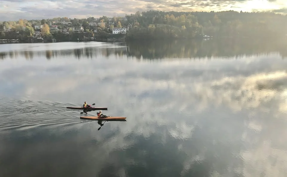 Järla Sjöklubb årsmöte 14 apr 2026 kl 19
