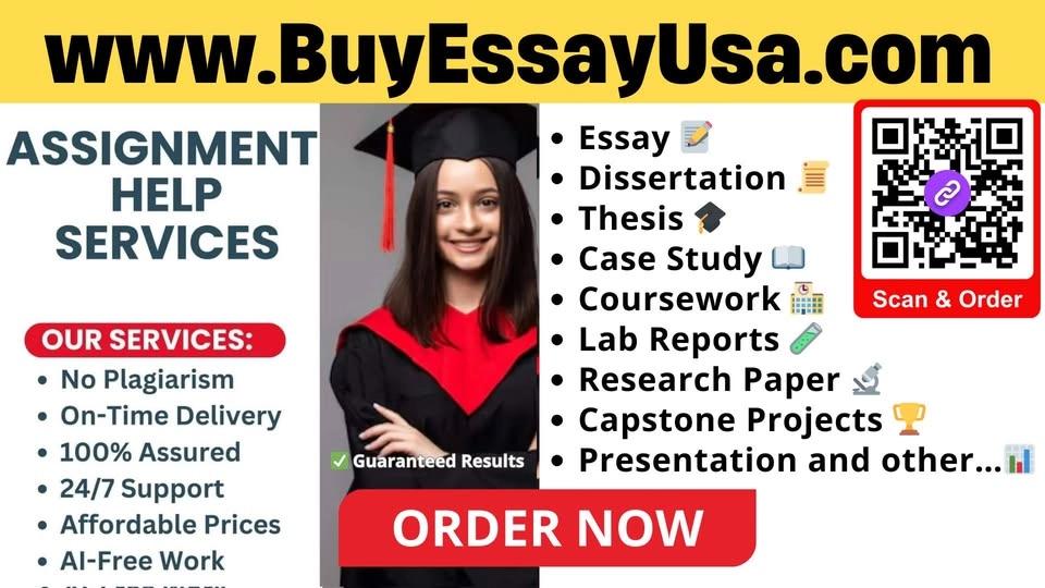 👨🎓📕 Essay Writers: Essay, Research Paper, Coursework, Dissertation, Thesis etc 👉 ORDER NOW!✅ 👈