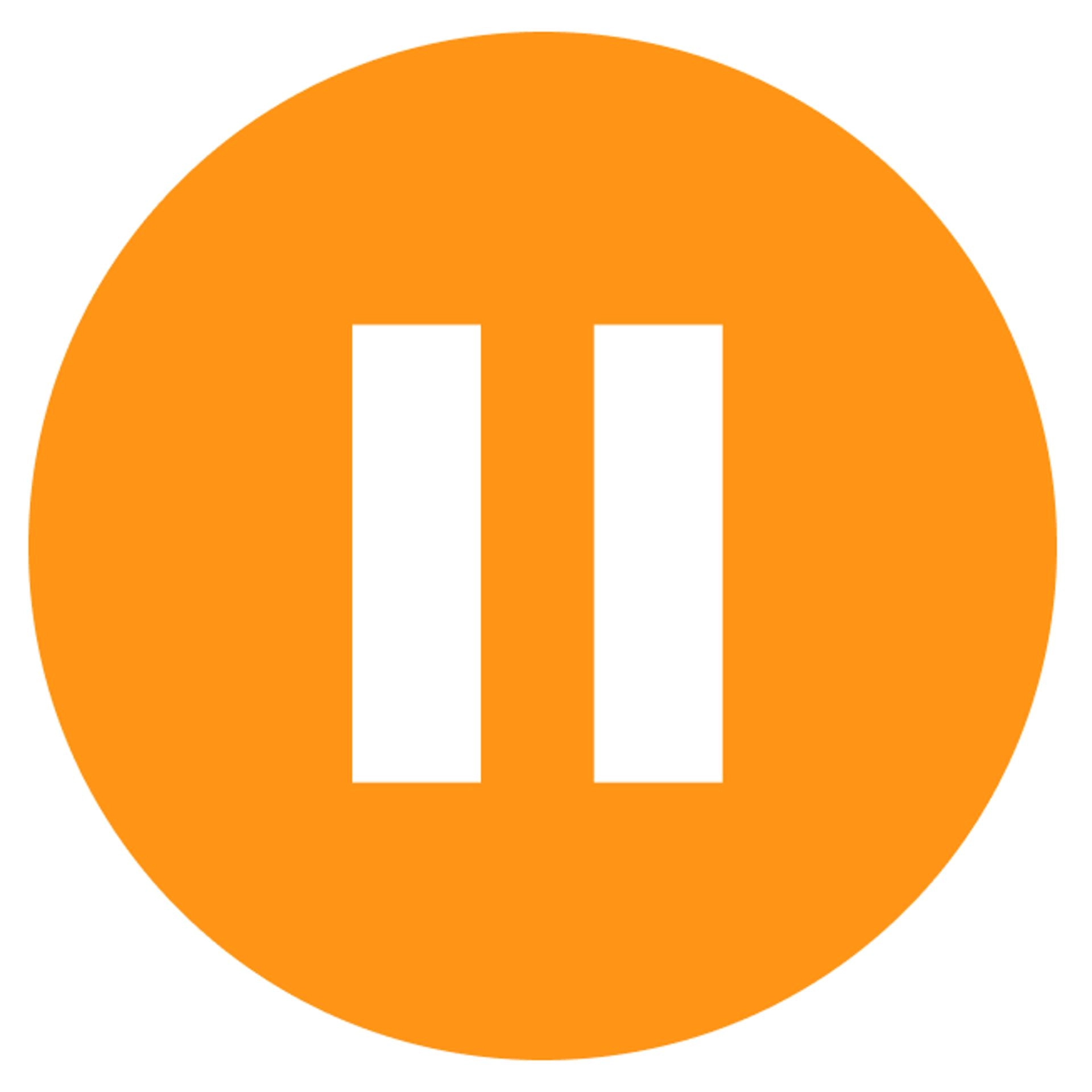 PauseAI NL foundational event + Drinks!