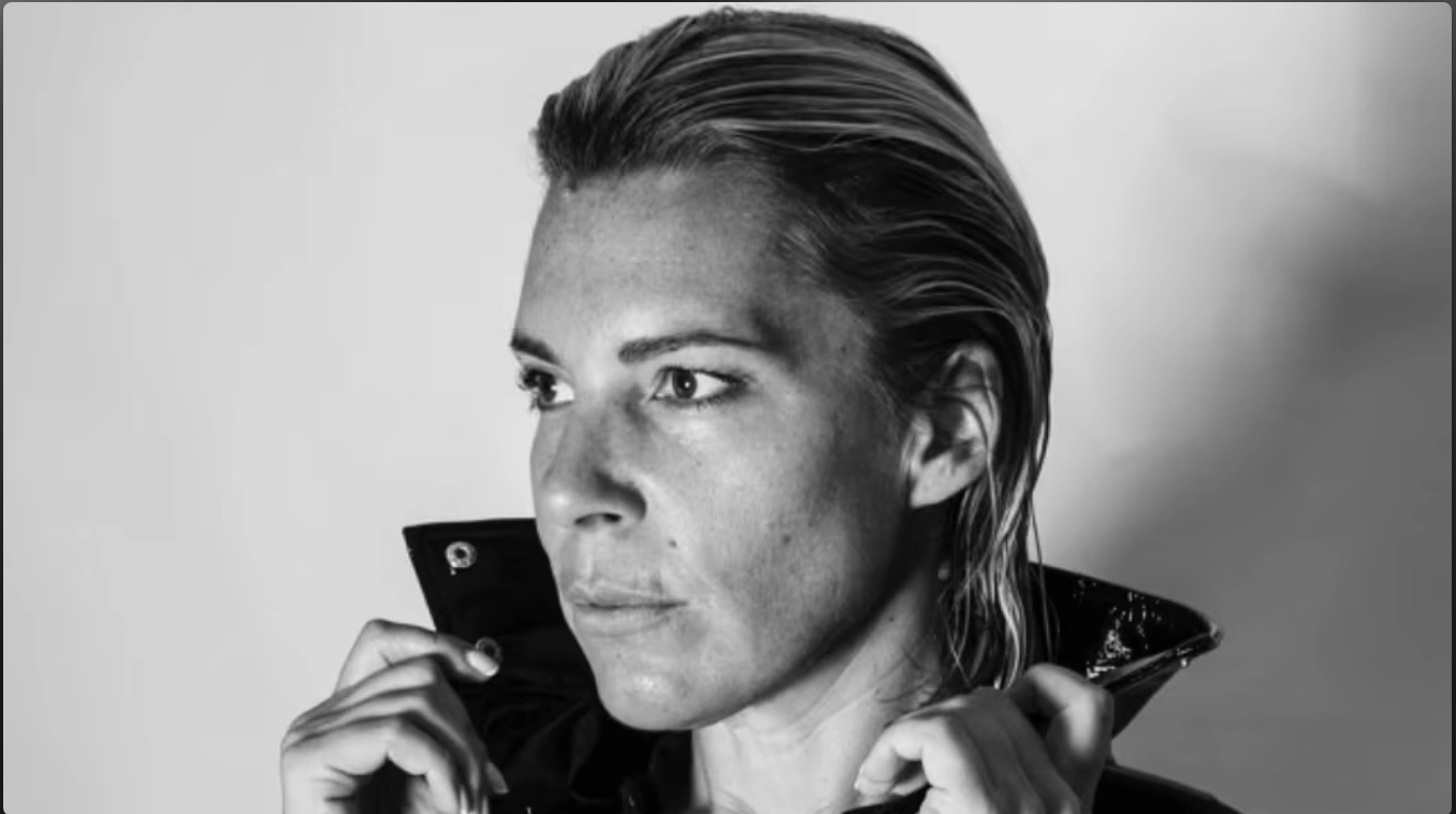 BELLE ÉPOQUE! ÉDOUARD!, MOOVIN, METAFLORE