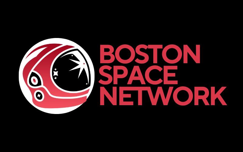 BSN July Meet Up