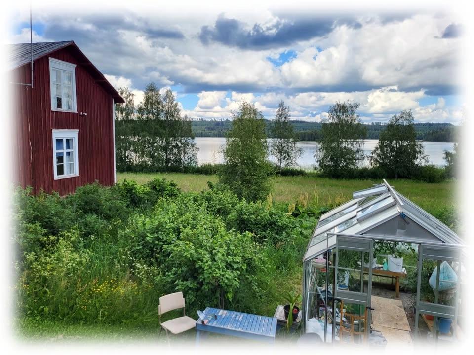 VÄLKOMNA till sommarloppis för Världens barn 24 juli & 25 juli kl. 11.00-15.00. Plats: Kussjö 94.