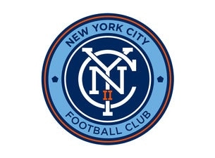 NYCFC II vs. Columbus Crew 2