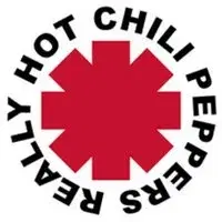 The Really Hot Chili Peppers