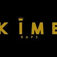 K.I.M.E - Key Stage 2 Listening Party