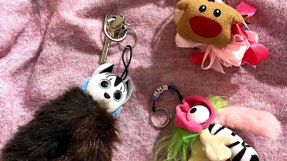 Familjeverkstad: Teddy Bear Killer Workshop