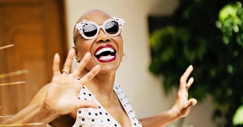 Dee Dee Bridgewater Duo with Helen Sung + Michelle Nicolle & Hugh Stuckey