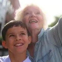 #THINKNORTH launch screening at CUPRA