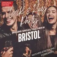 Spring Singles Party - Bristol | Ages 30-45