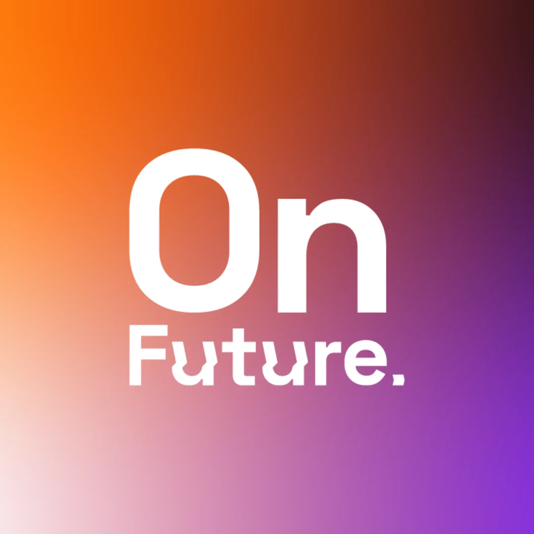 Claude AI pour les PME et les indépendants: créez, automatisez, performez