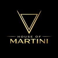 House of Martini