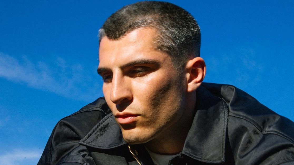 12/10 CHARLIE JEER | DEBASER NOVA