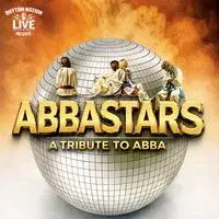 May 16th | Abba Stars