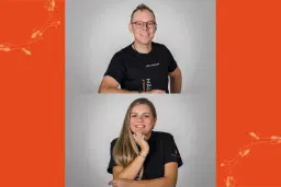 Endagskurs: Foxtrot N2 + N3 Social