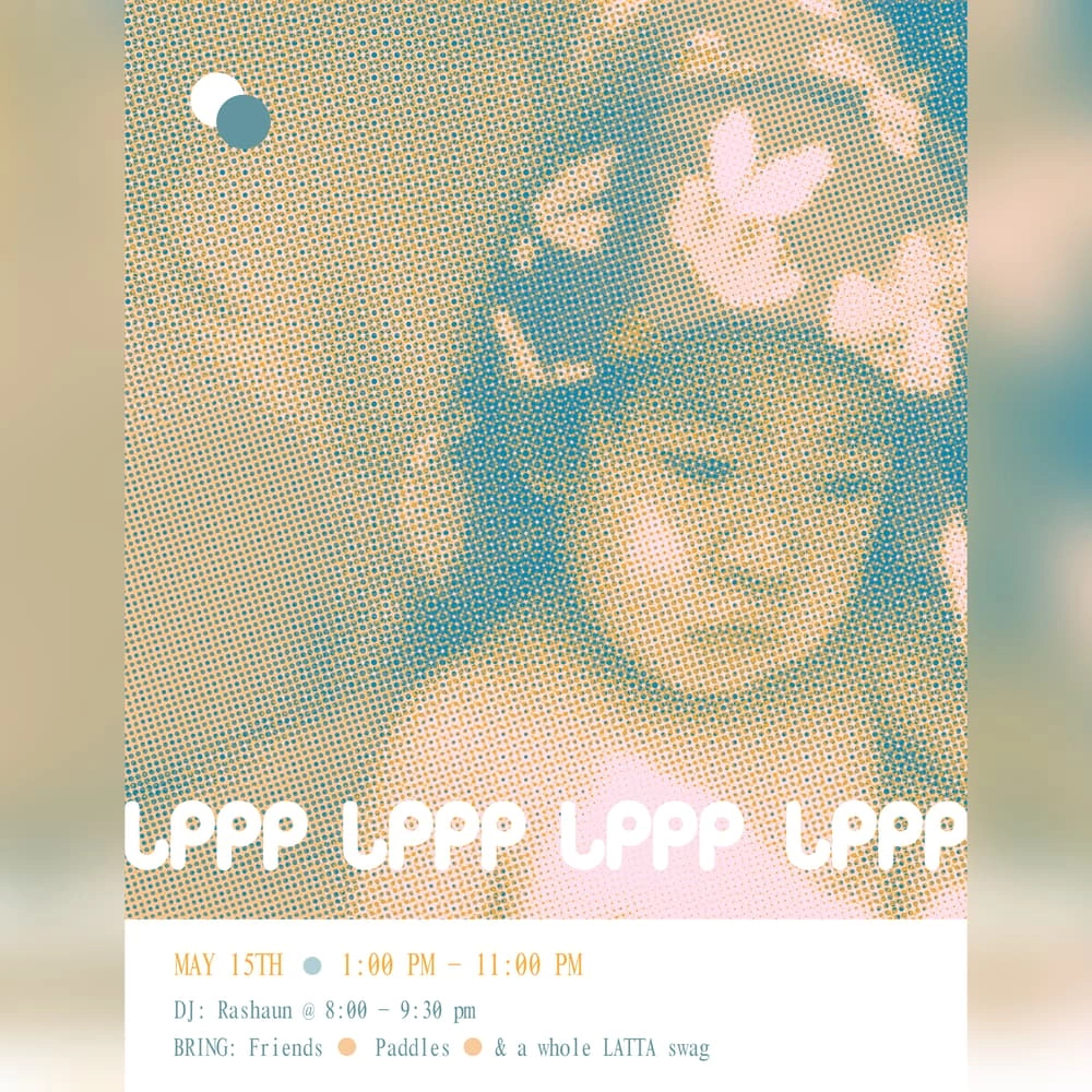 LPPP