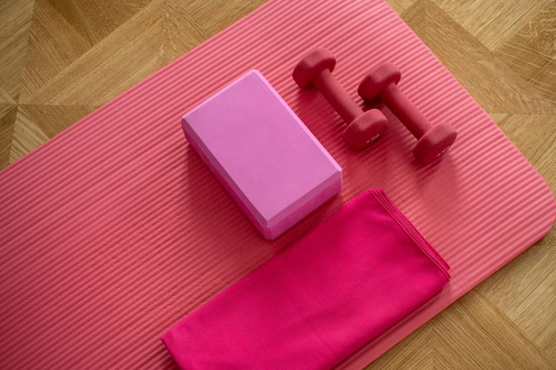 Pilates &Sound Bath