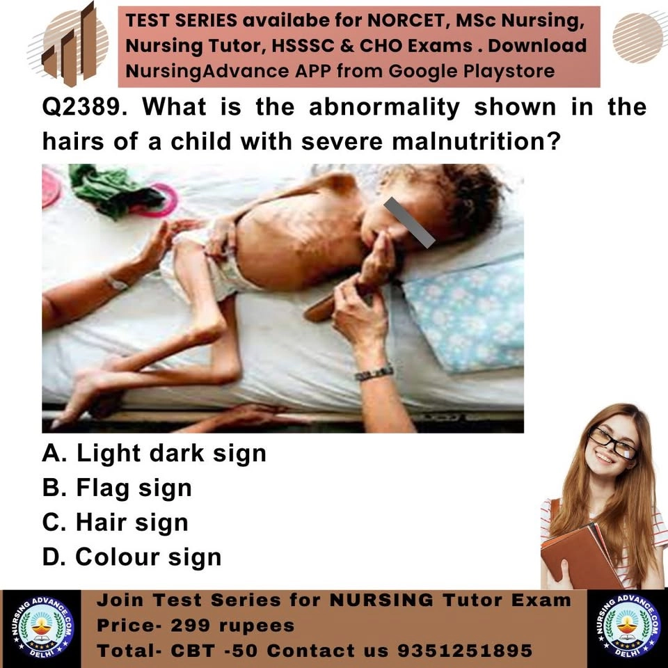 mcq discussion