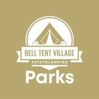 BTVParks Family Field Day