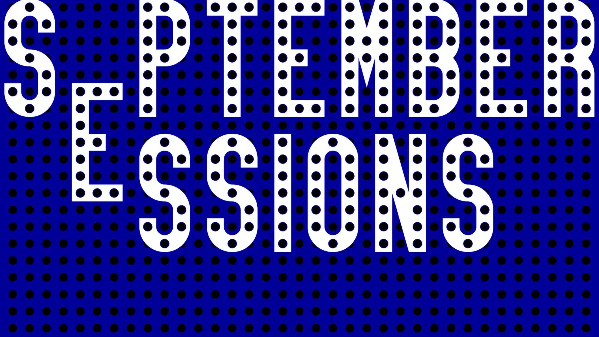 Mint poesifestival 2026