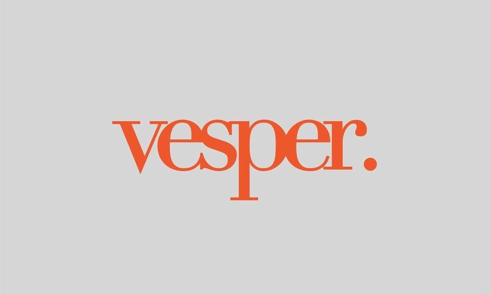 VESPER: The Sunset Gathering