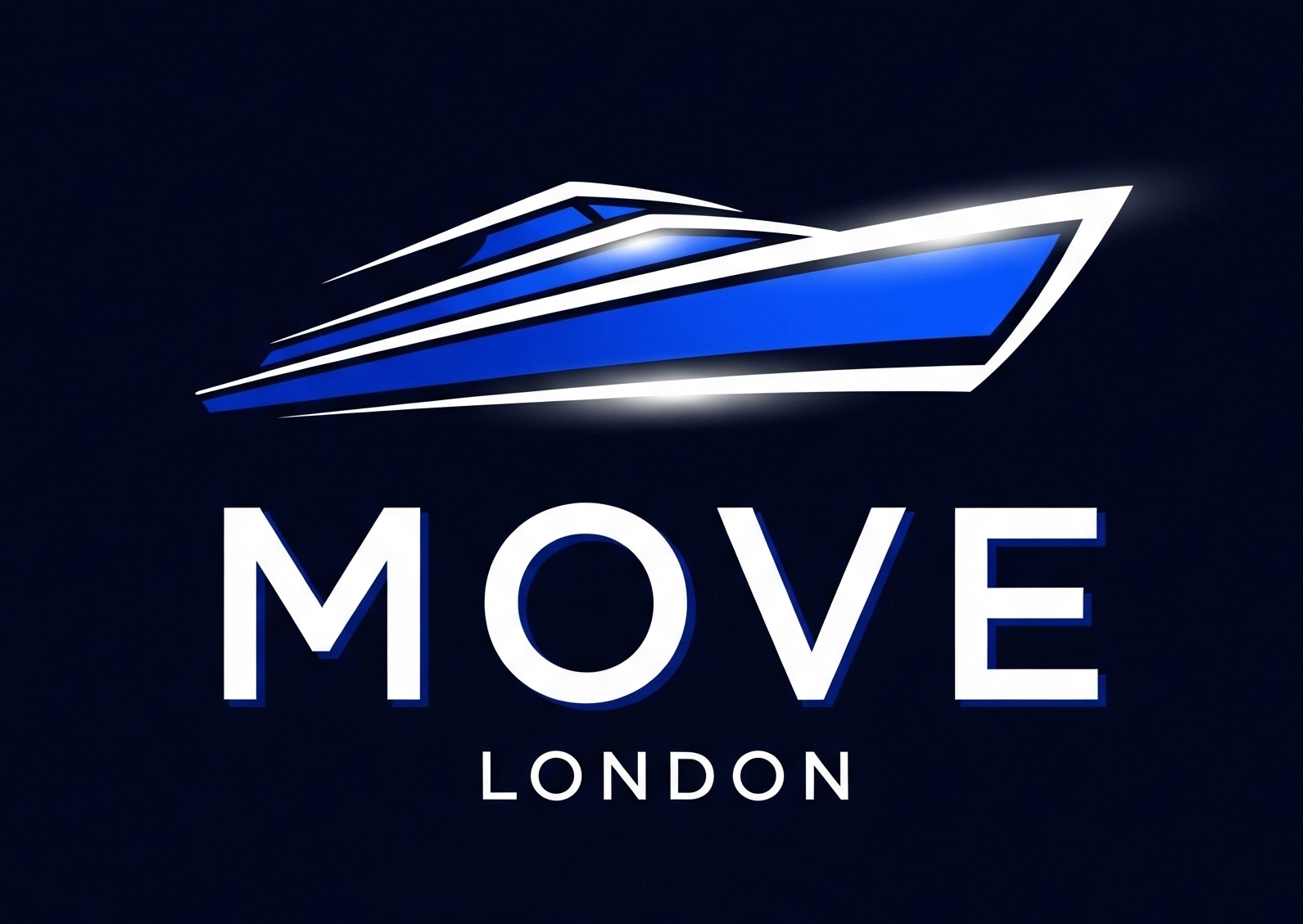 Move London Summer Sessions Boat party followed by E1