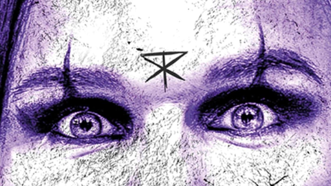 The Rasmus