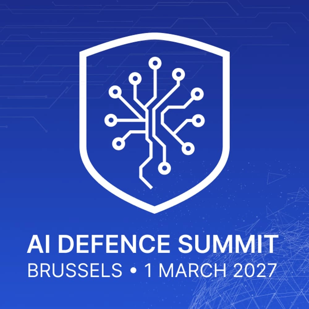 AI in Defence Summit 2027