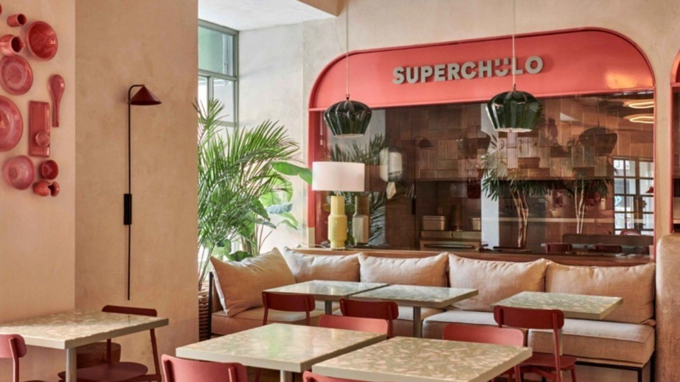 Social de Altruismo Eficaz: Abril