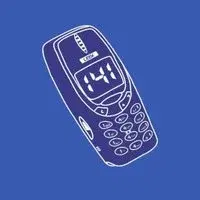 141 x Slipshod x Omens Collective - Welcome to the trancefloor