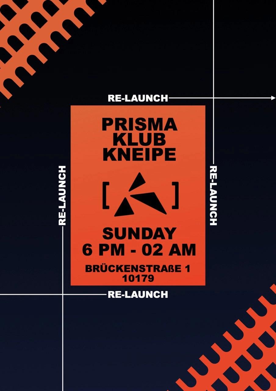 Klubkneipe x Jesterfield Jam