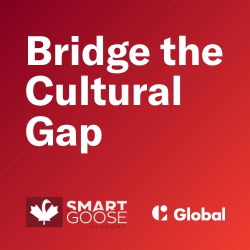 Working Across Cultures: Communication, Collaboration, and Trust