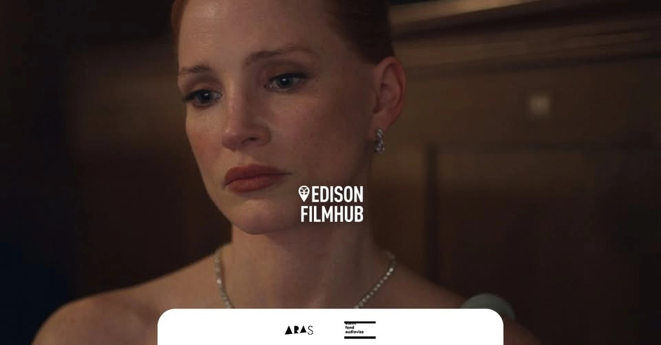 Nebezpečné sny + Q&A Michal Hogenauer | ARAS Provokace