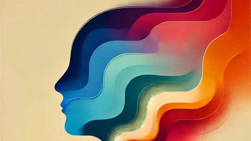 Child Development Perspective on Intelligence