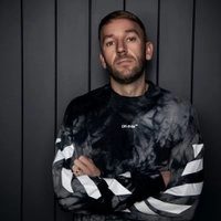 Danny Bond - Over 30s