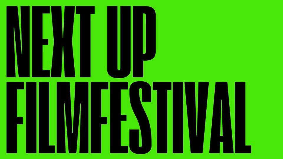 NEXT UP ➔ Lindängen Filmfestival