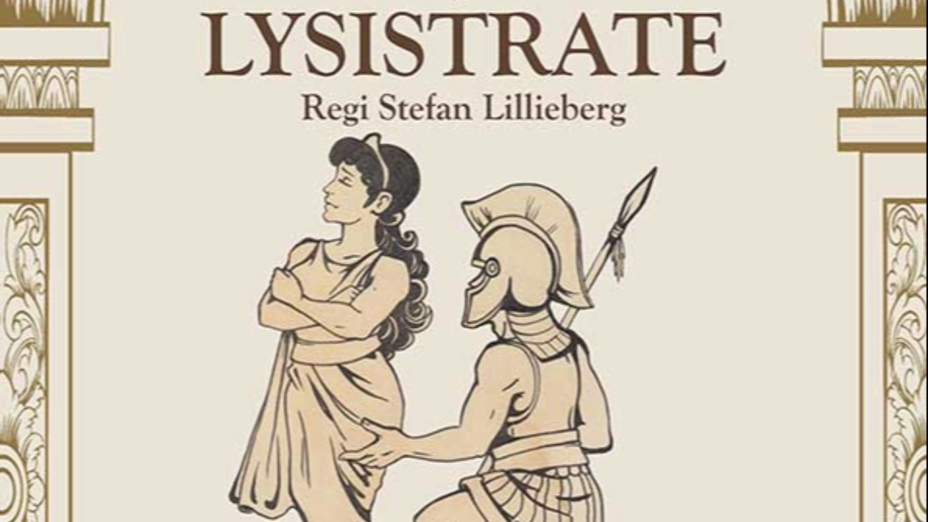Lysistrate