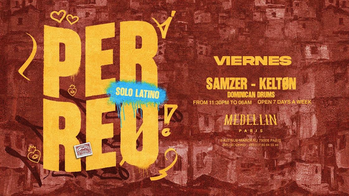 Viernes_24_July