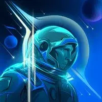 Interstellar: Tribute to Hans Zimmer by Mystery Ensemble