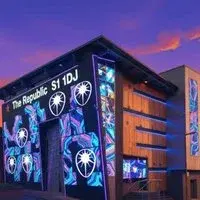 Hedkandi : The Official Sheffield Reunion 2026 @ Network