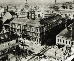 Régiségvásár Miskolc, 2026. 8. 2.