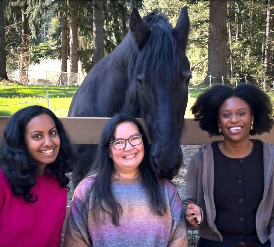 May 30th: Unbound Symphony’s Bridgerton-Themed Brunch (Bridle Trails)