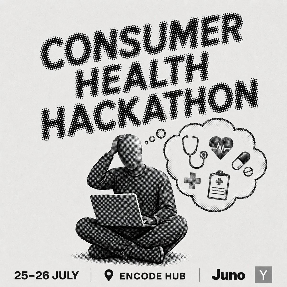 Consumer Health Hackathon