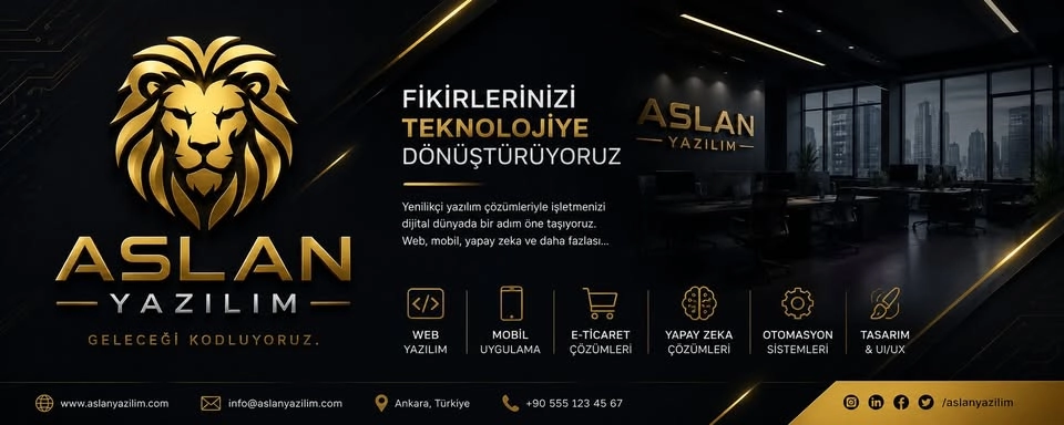 1 ŞANSLI KİŞİYE İSTEDİĞİ YAZILIM BEDAVA