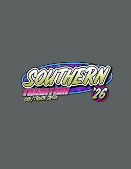 Southern Tradition Car/Truck Show