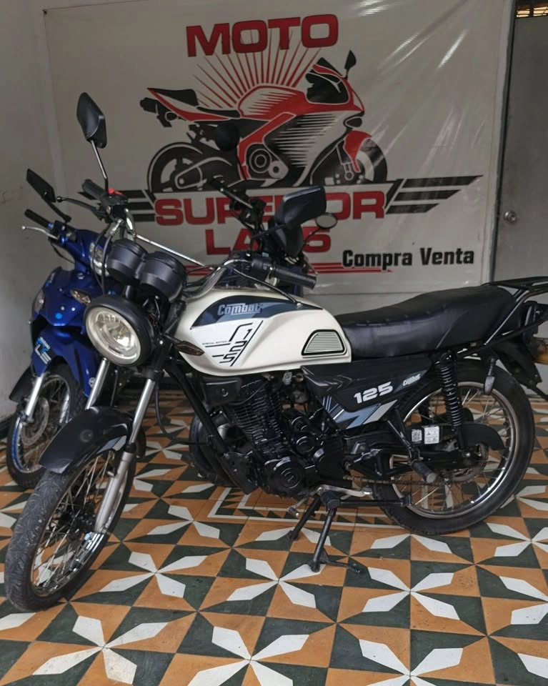 CAMBIATON