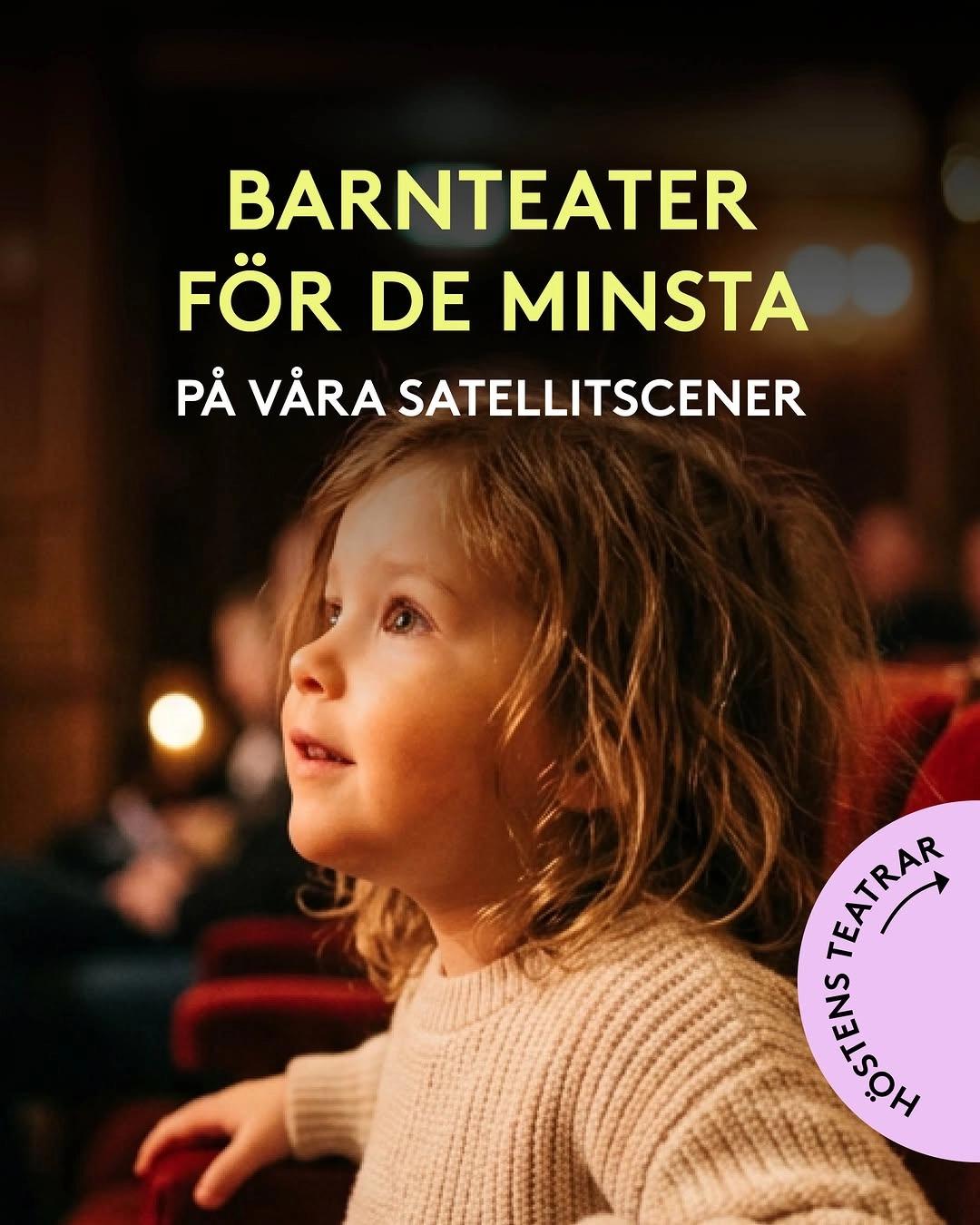 Blommig falukorv