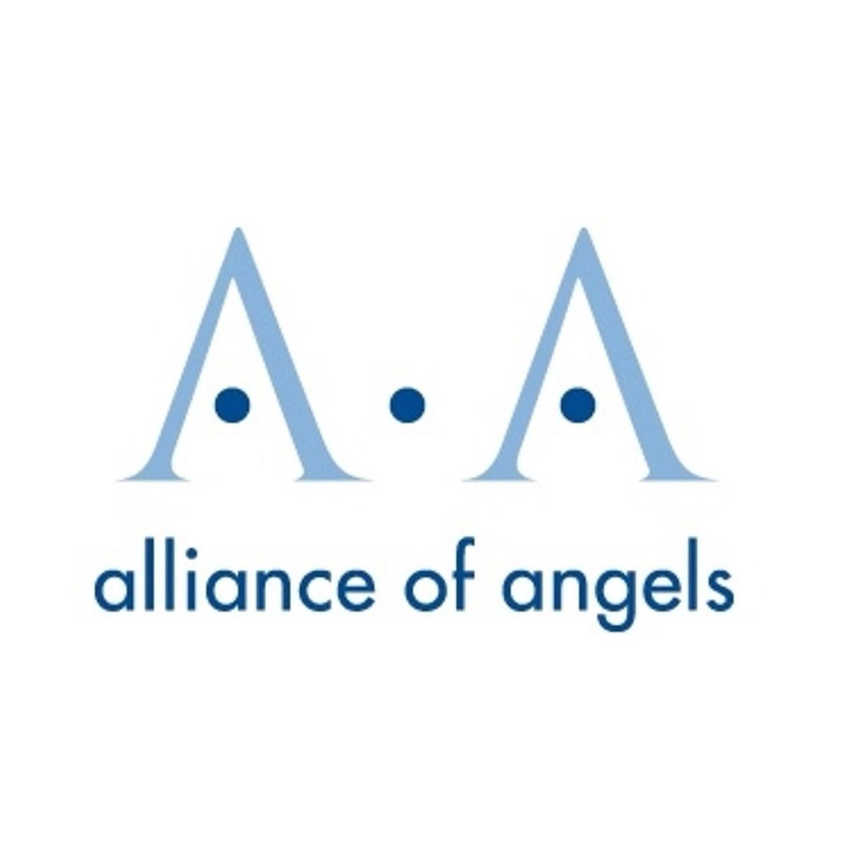 Discovery Northwest Wines with AoA | Alliance of Angels